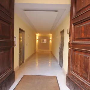 Wrooms Guest house